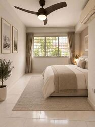Blk 426 Hougang Avenue 6 (Hougang), HDB 4 Rooms #616576831
